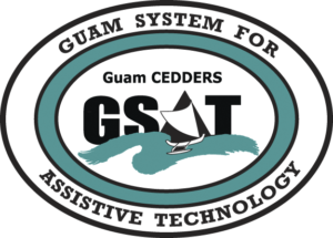 GSAT Logo
